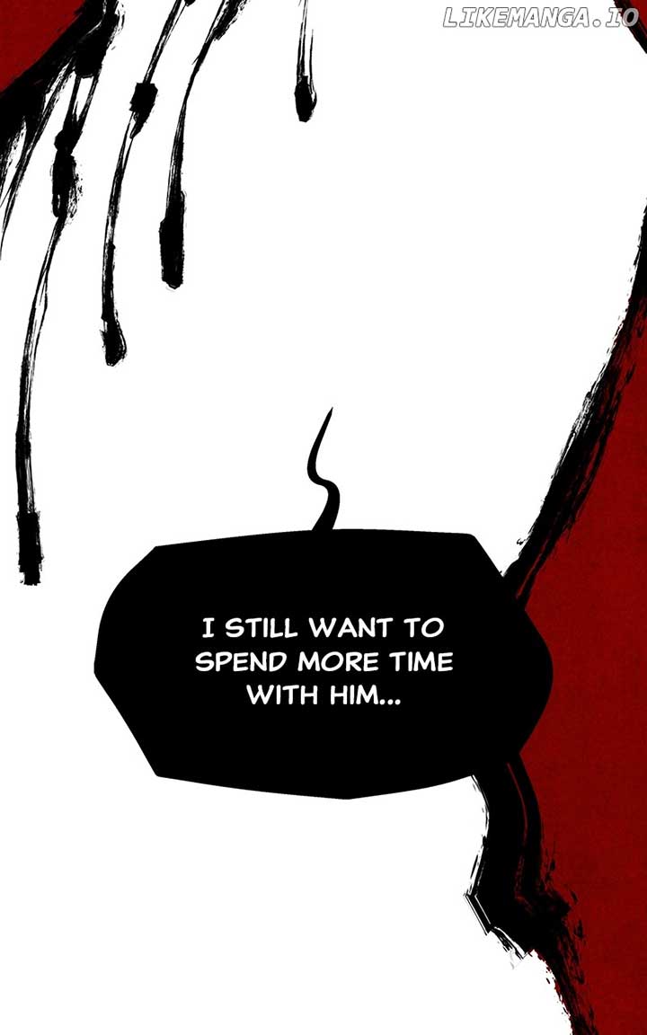 ch 80 51