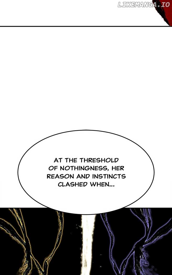 ch 80 52