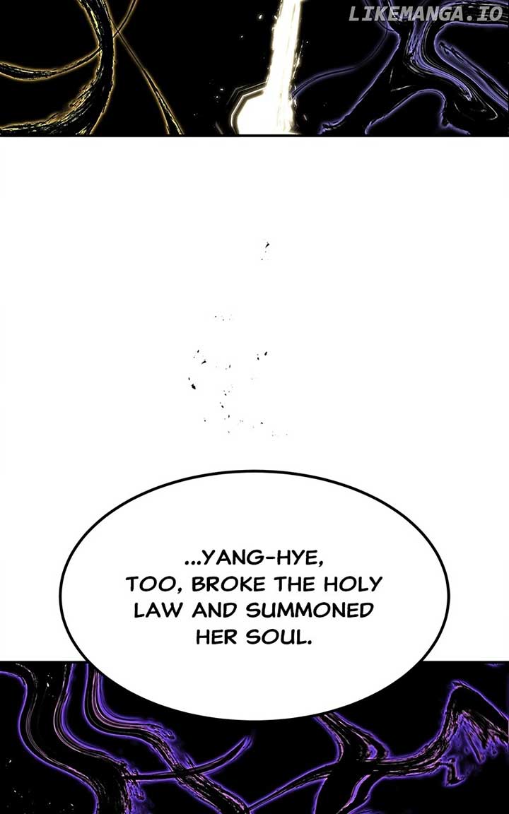 ch 80 54