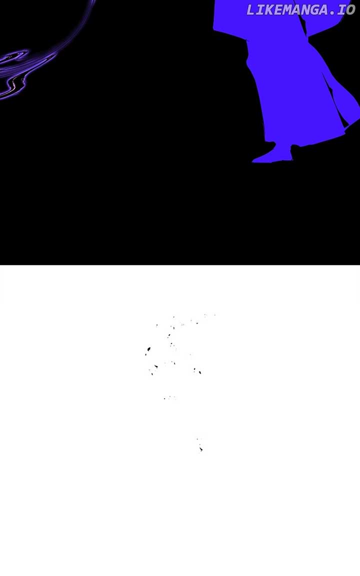 ch 80 56