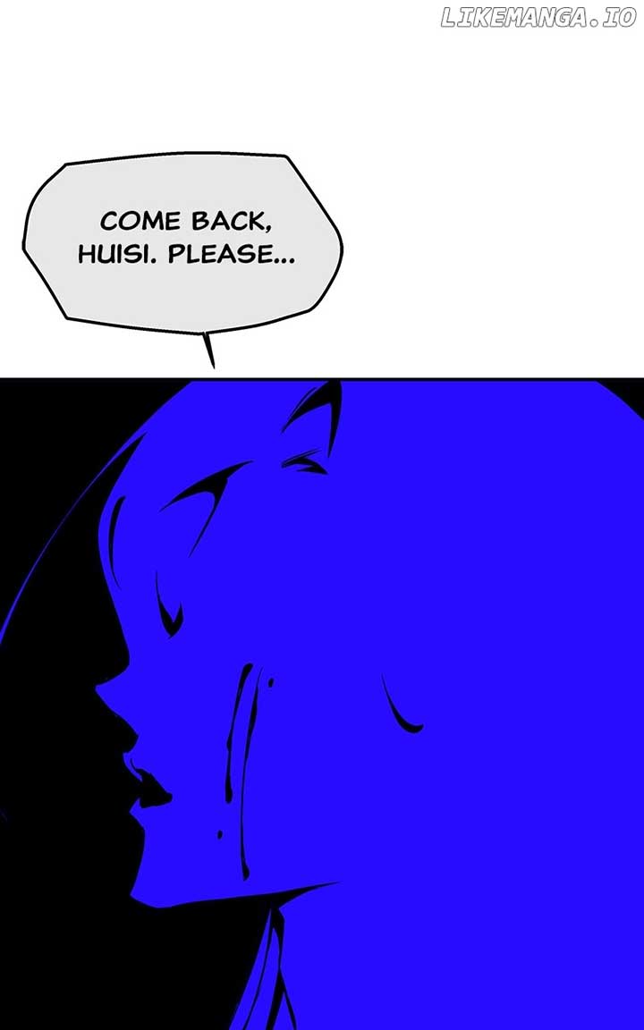 ch 80 57