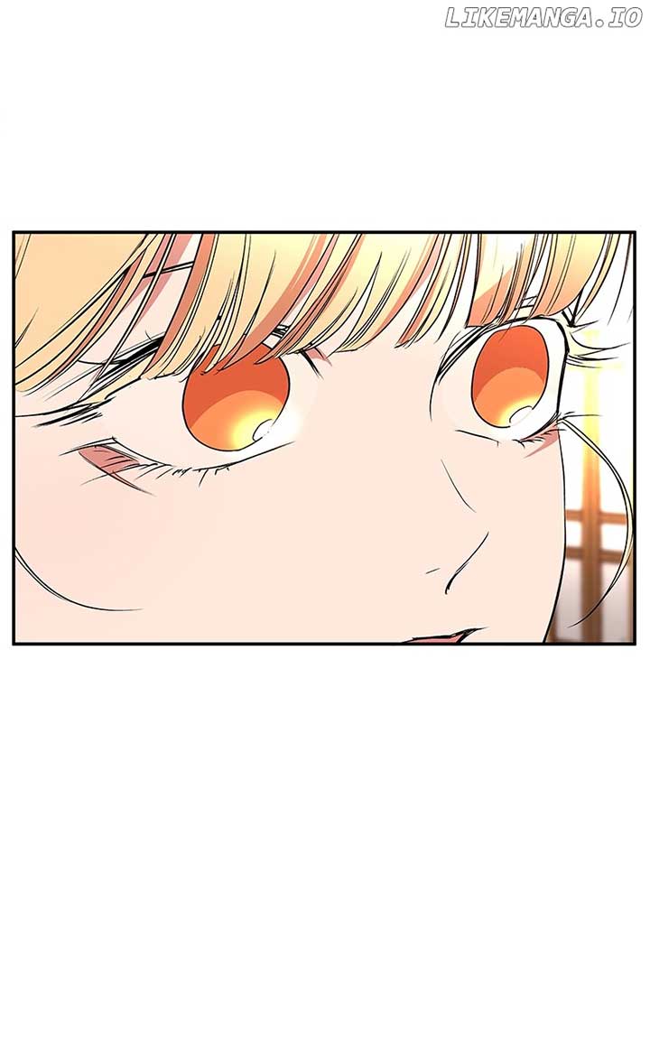 ch 80 6