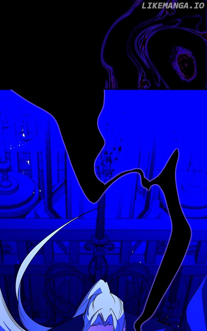 ch 80 60