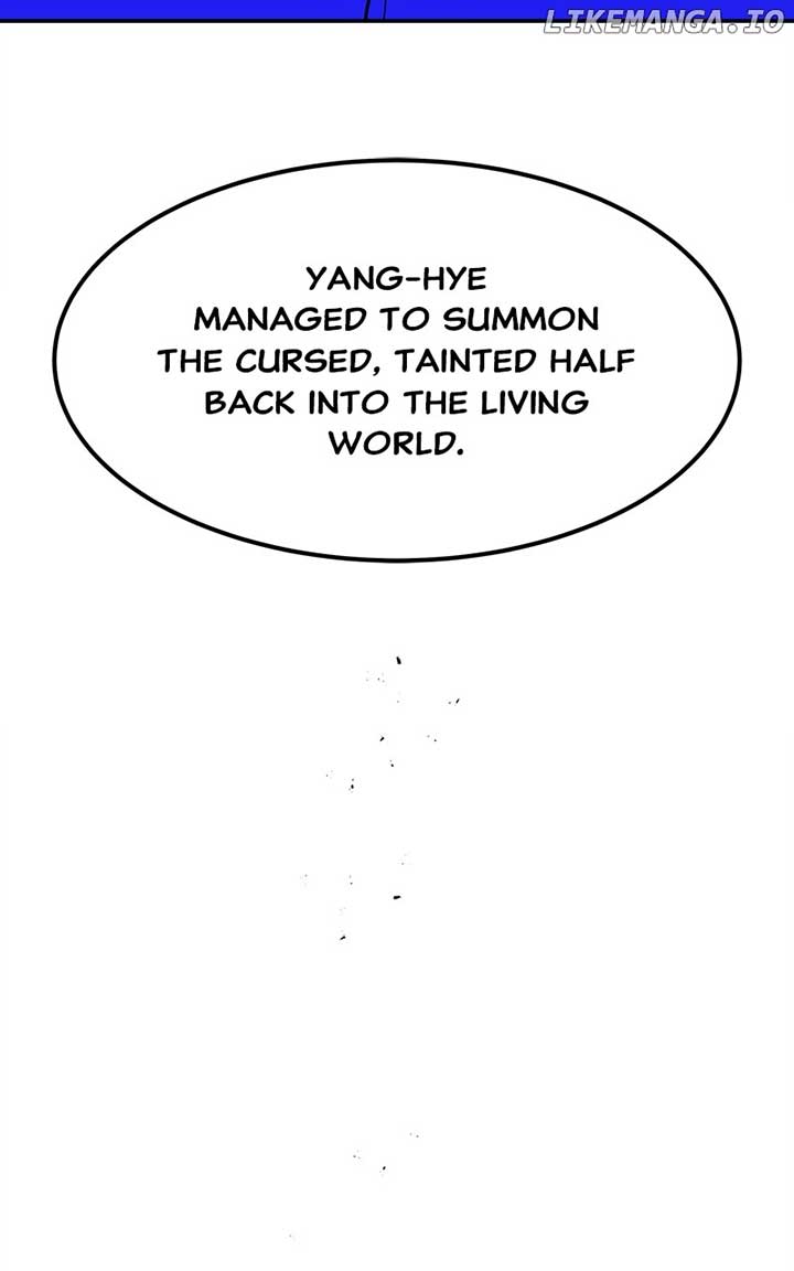 ch 80 64