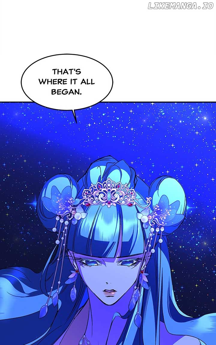 ch 80 65