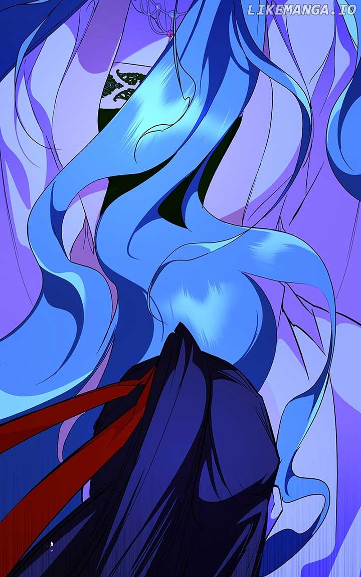 ch 80 66