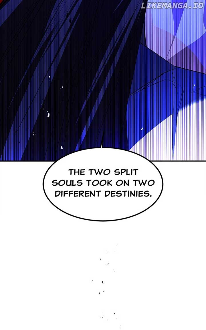 ch 80 67