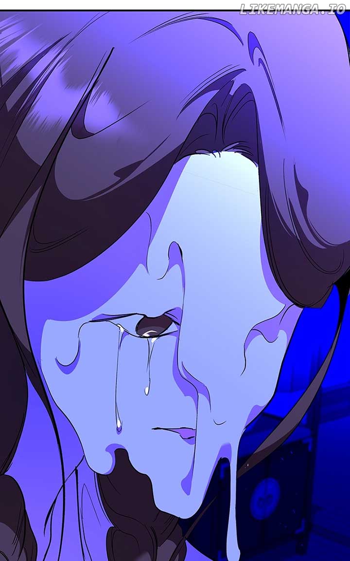 ch 80 69