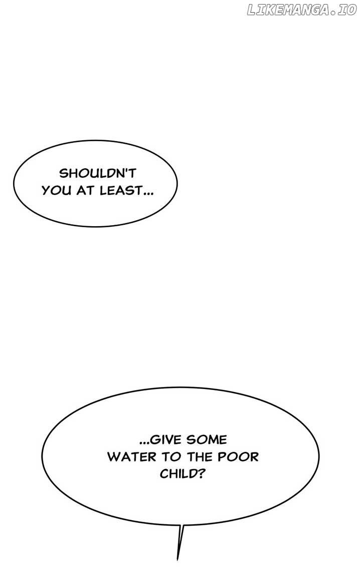 ch 80 7