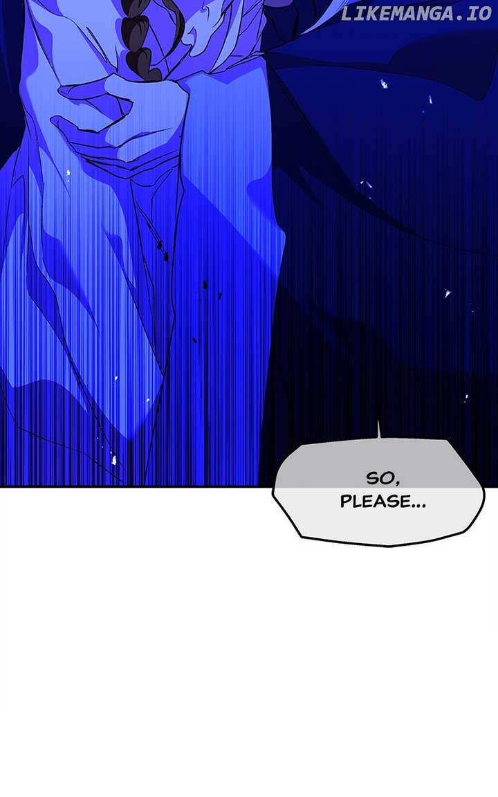 ch 80 72