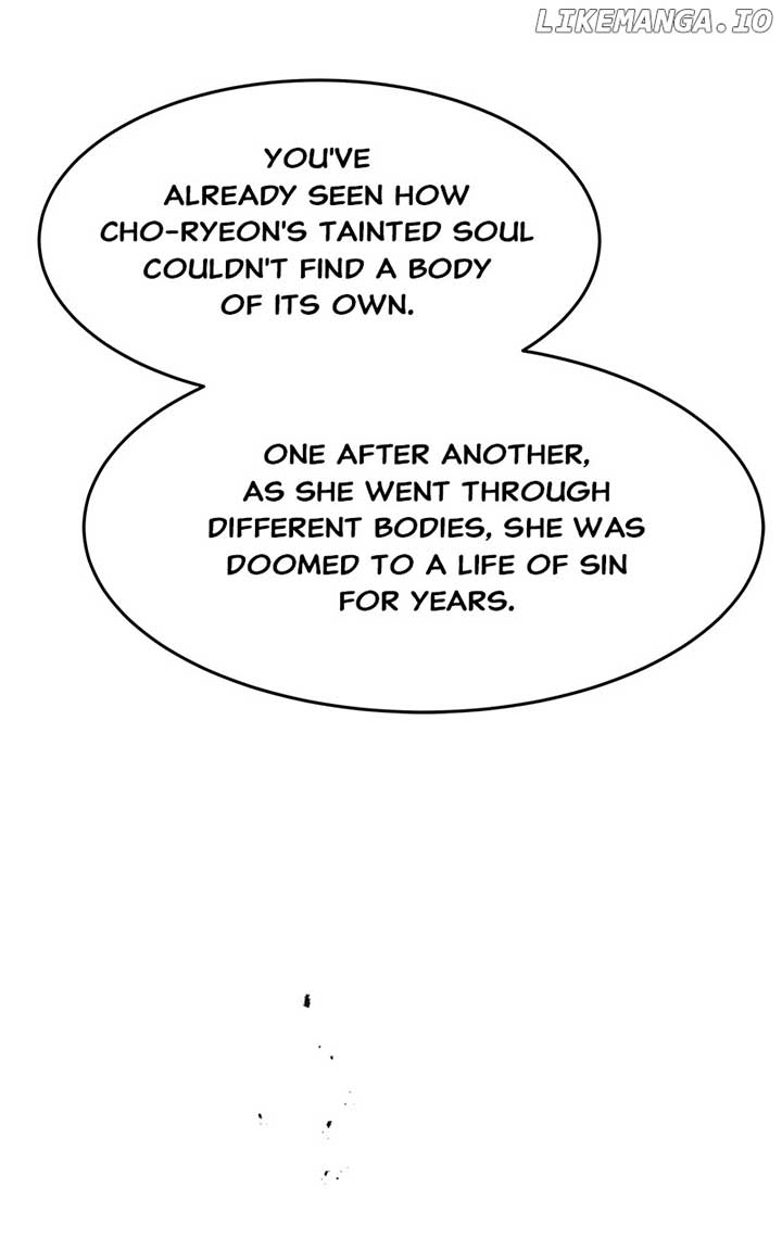 ch 80 73