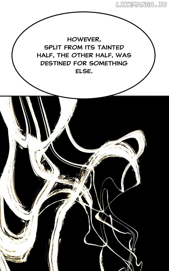 ch 80 74