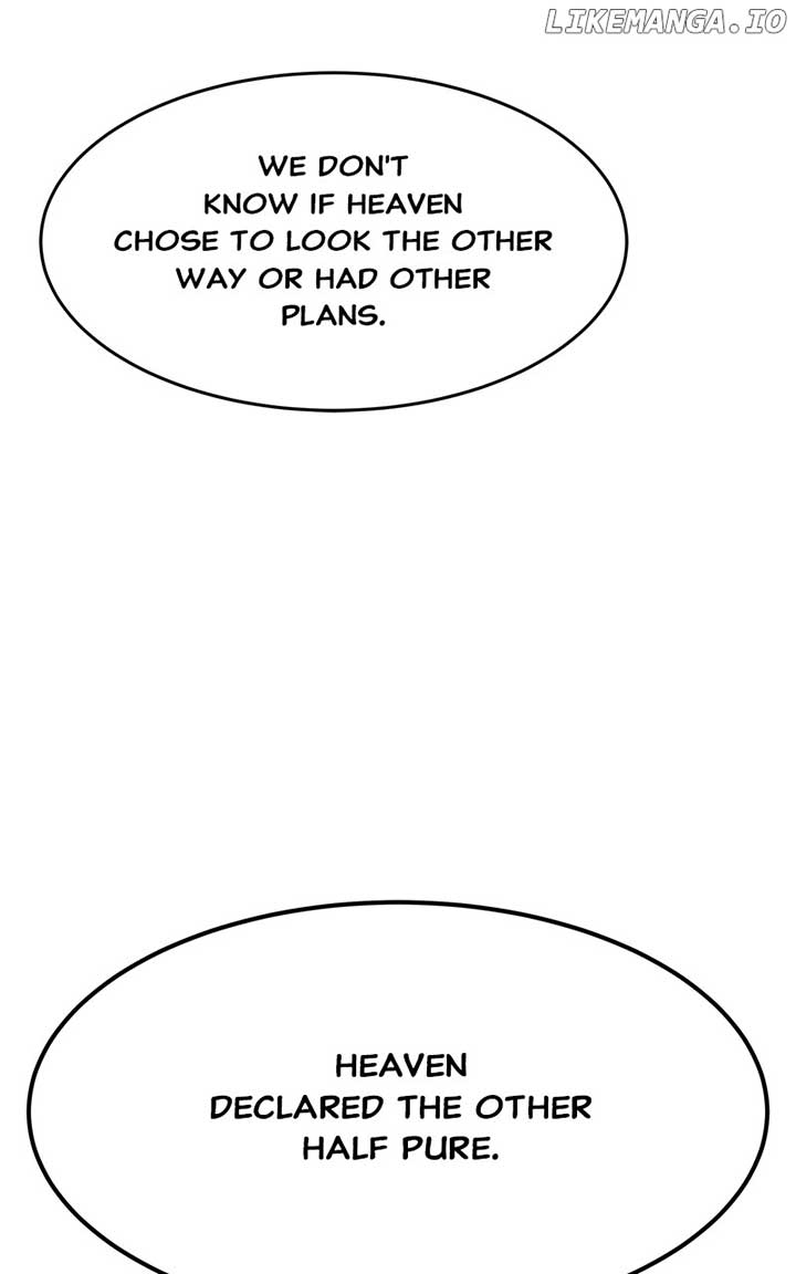ch 80 76
