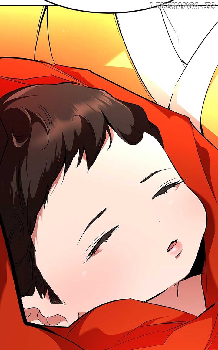 ch 80 77