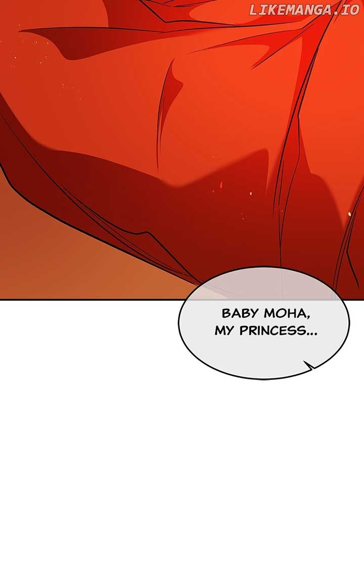 ch 80 78