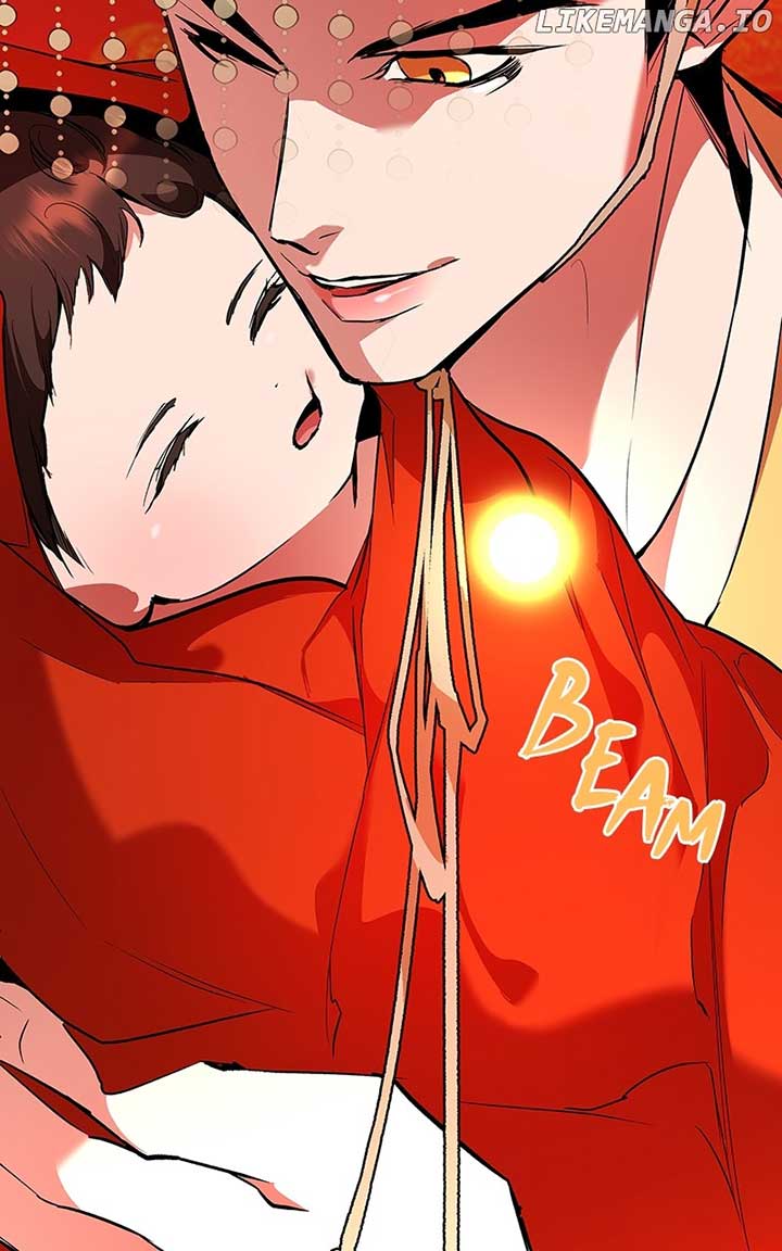 ch 80 80