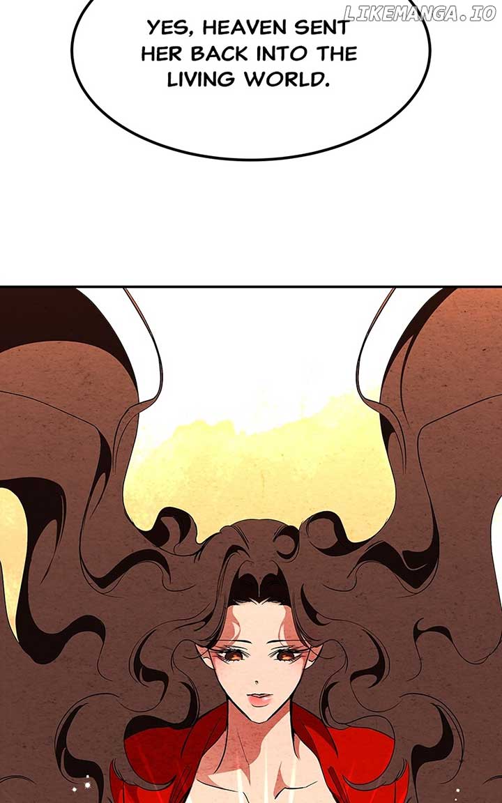 ch 80 82