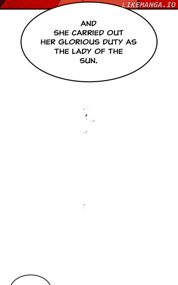 ch 80 84