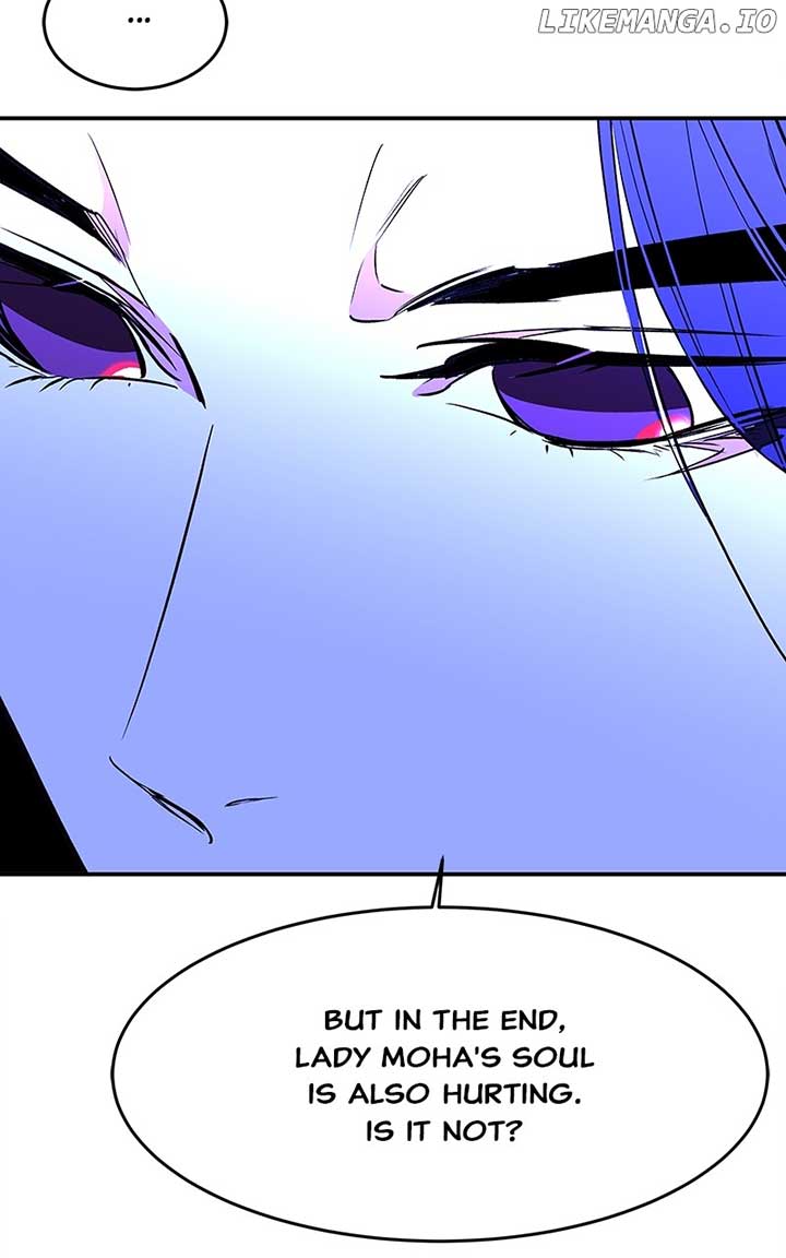 ch 80 85