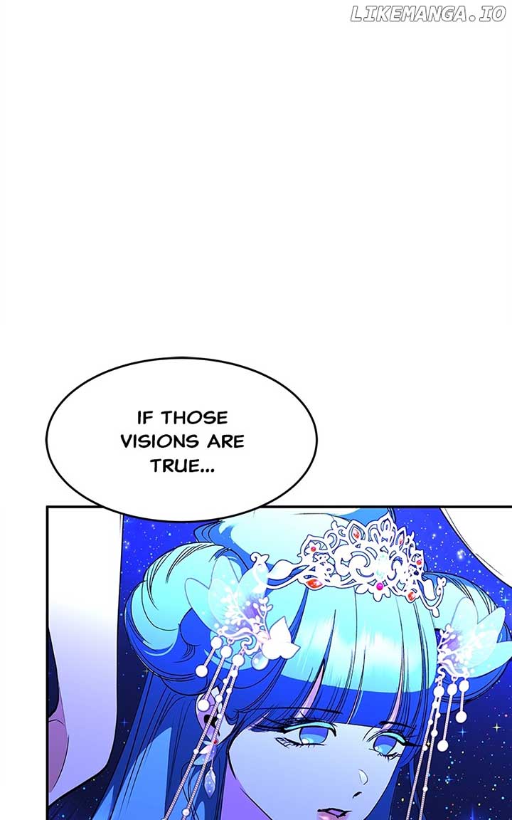 ch 80 86