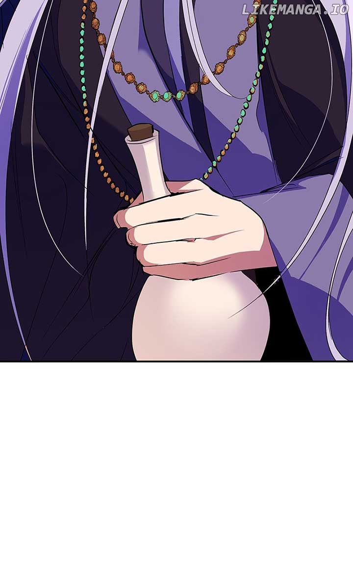 ch 80 9