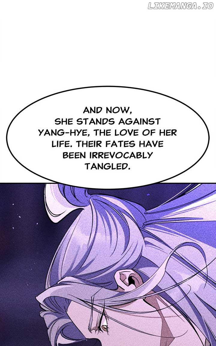 ch 80 90
