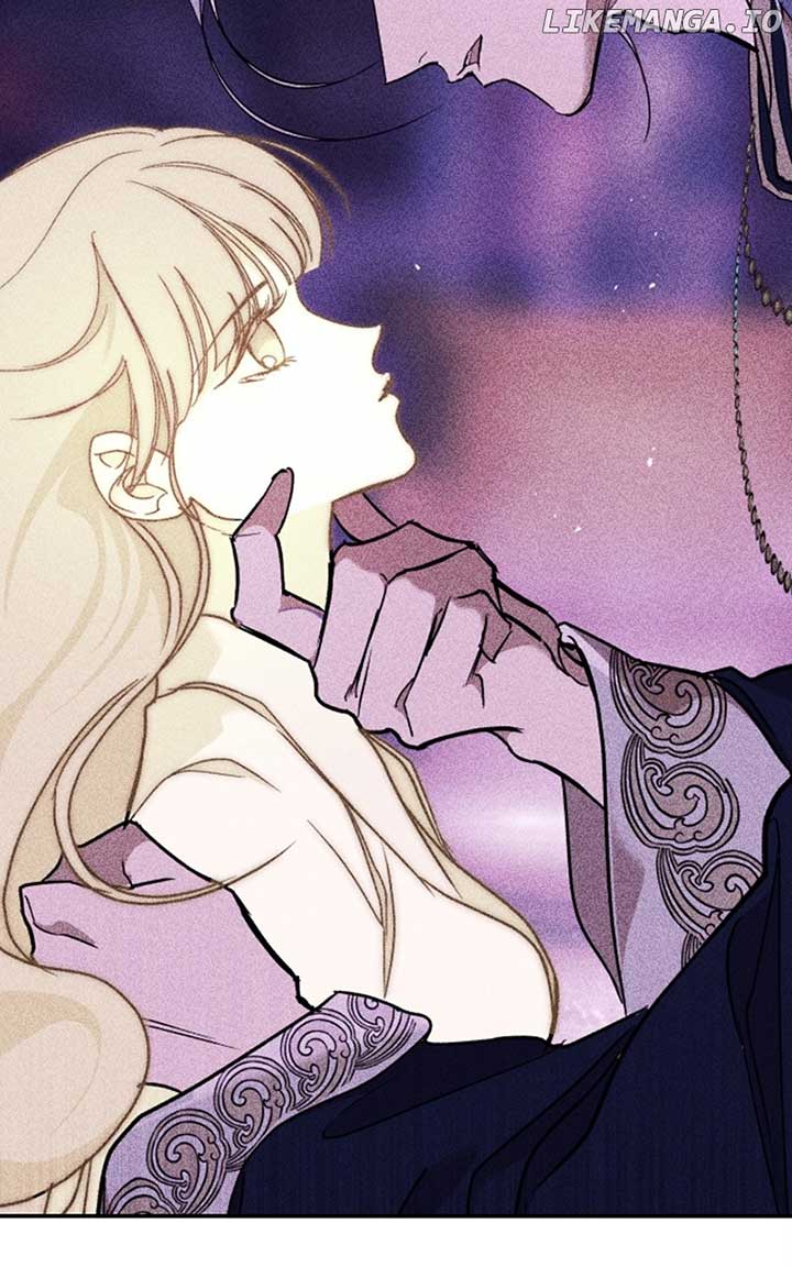 ch 80 91