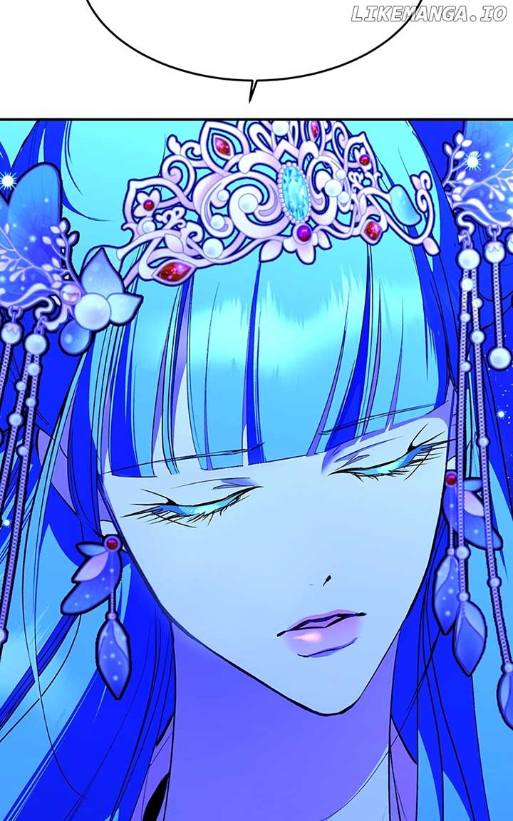ch 80 93