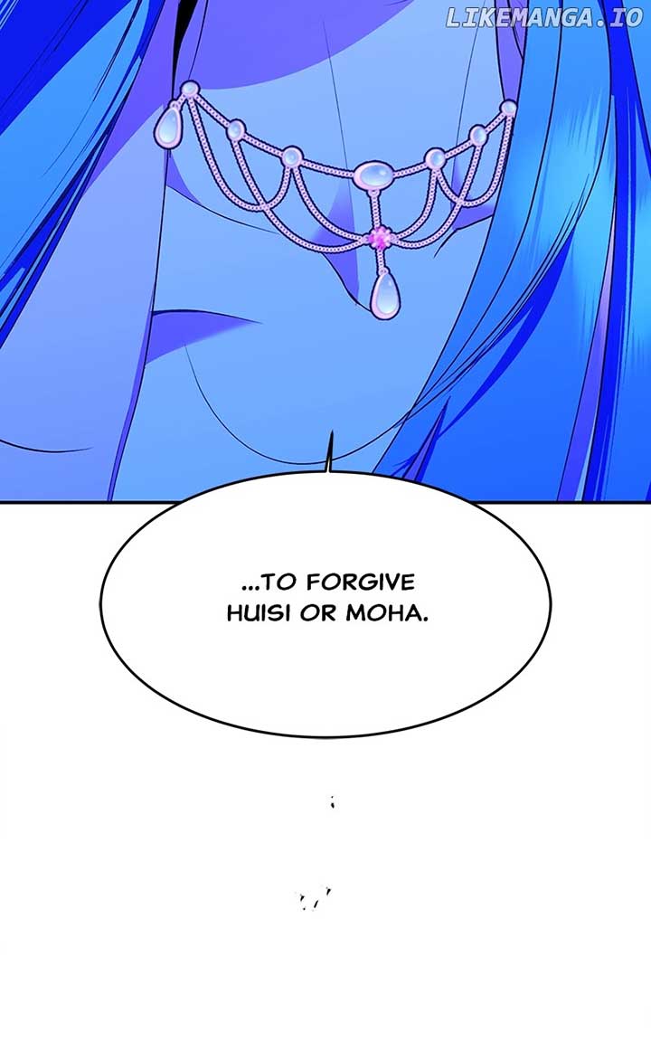 ch 80 94