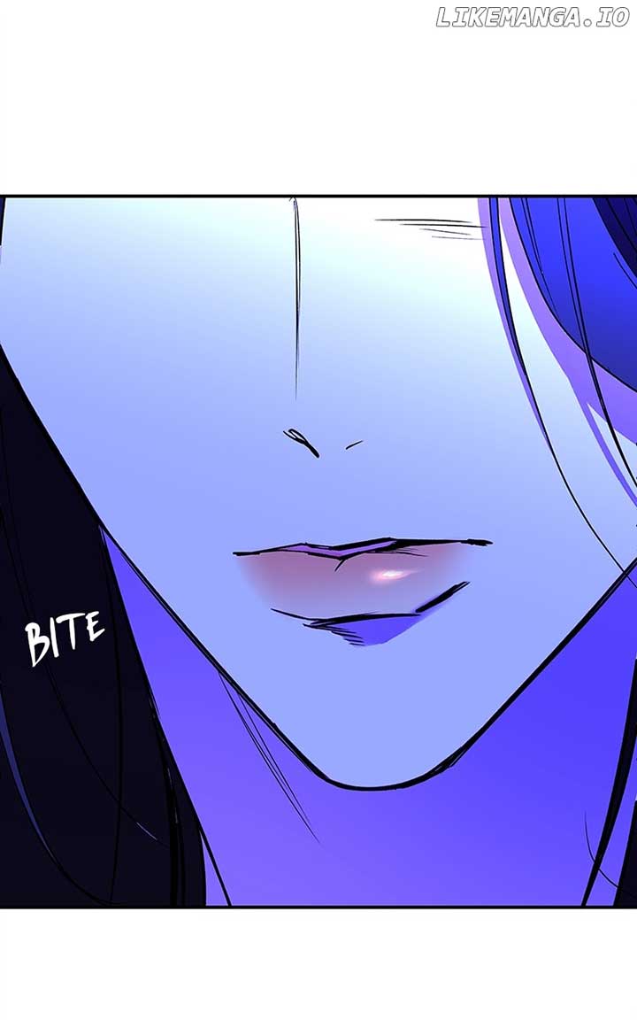 ch 80 95