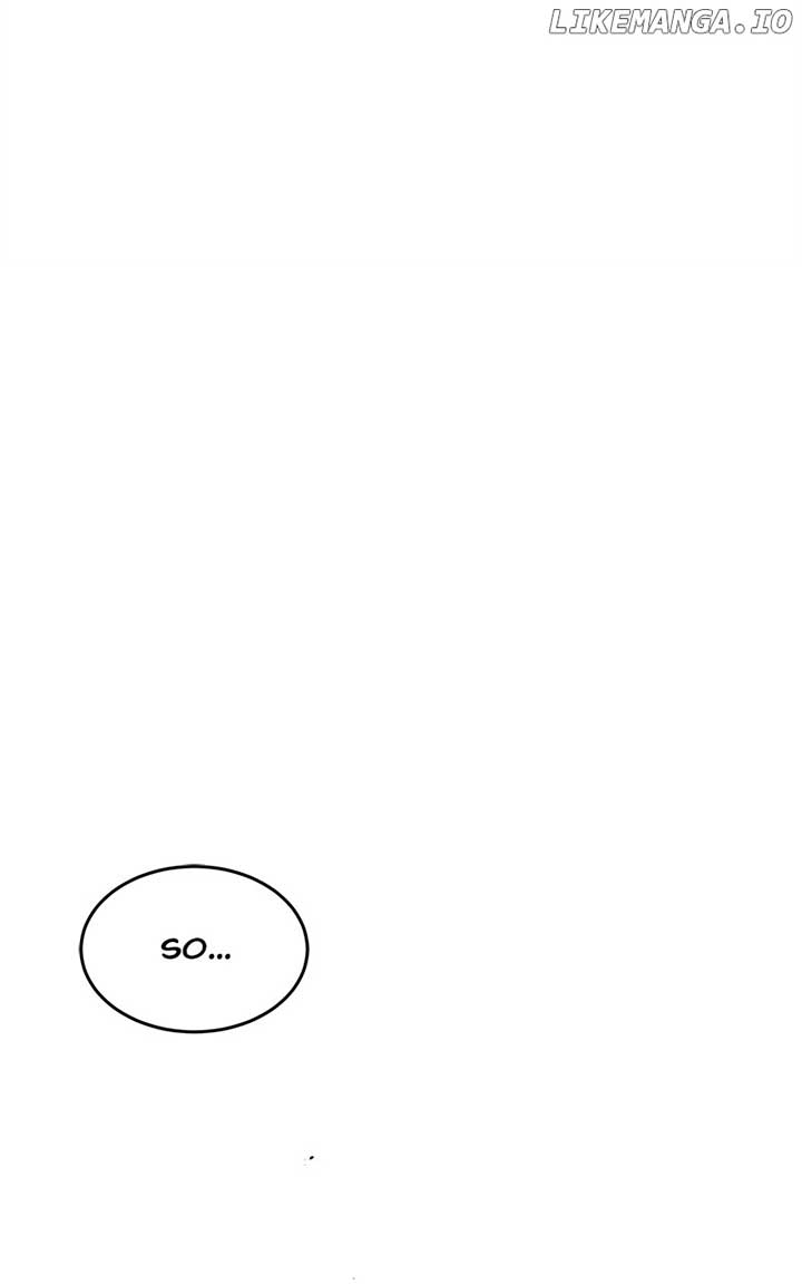 ch 80 96