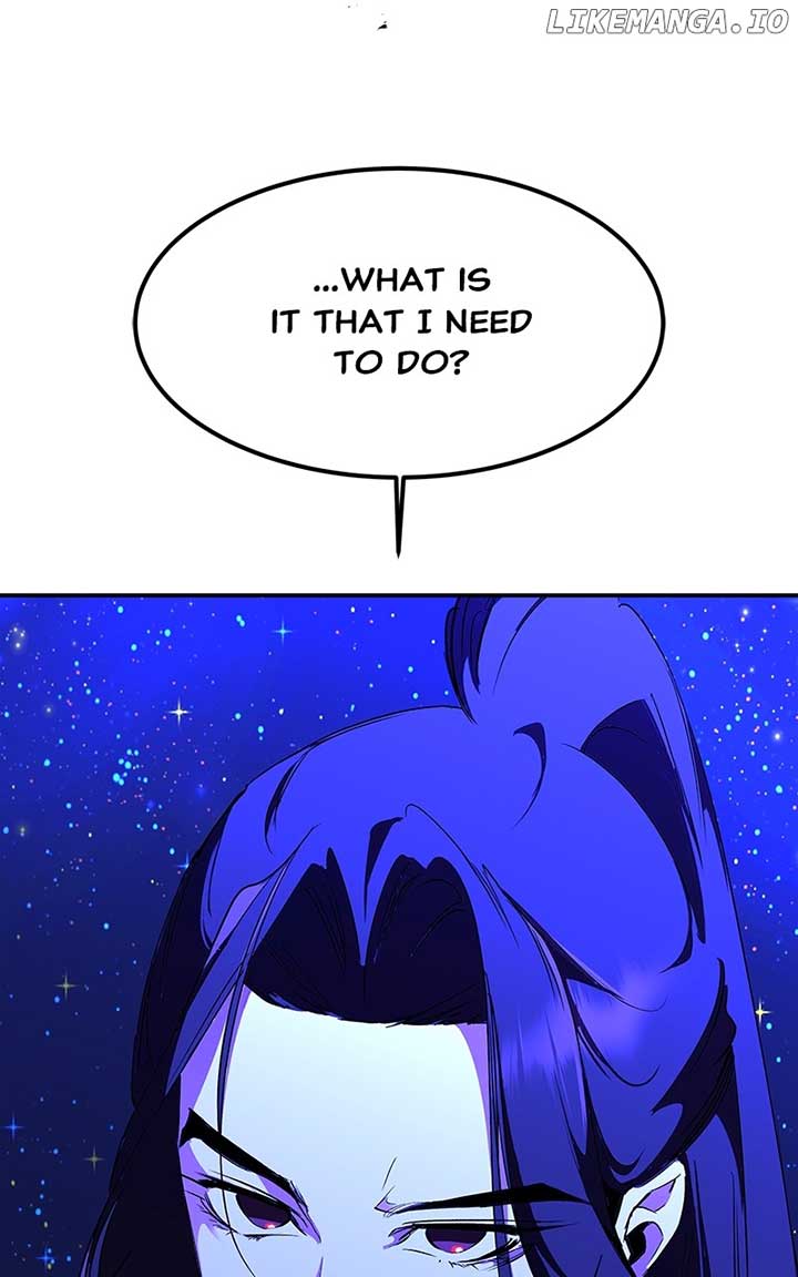 ch 80 97