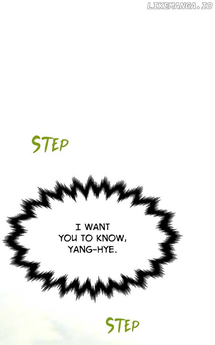 ch 81 1