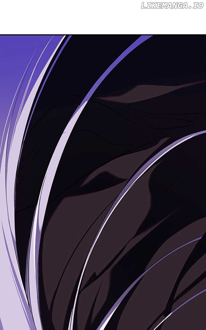 ch 81 10