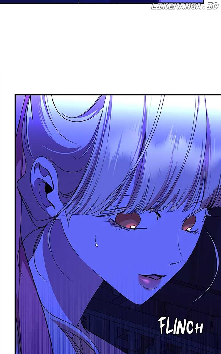 ch 81 100