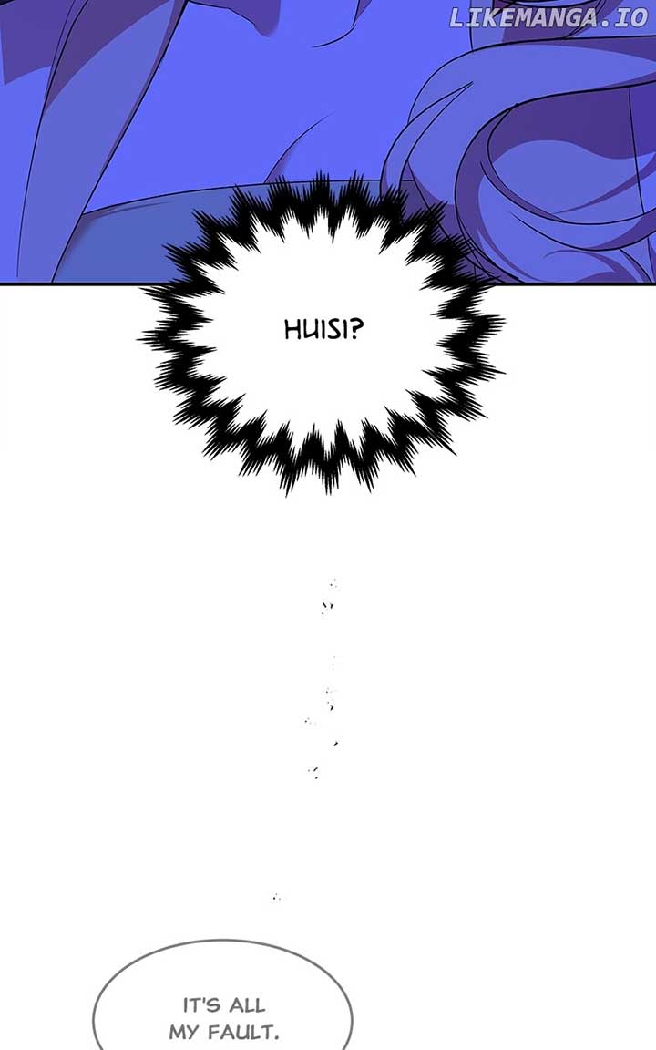 ch 81 105