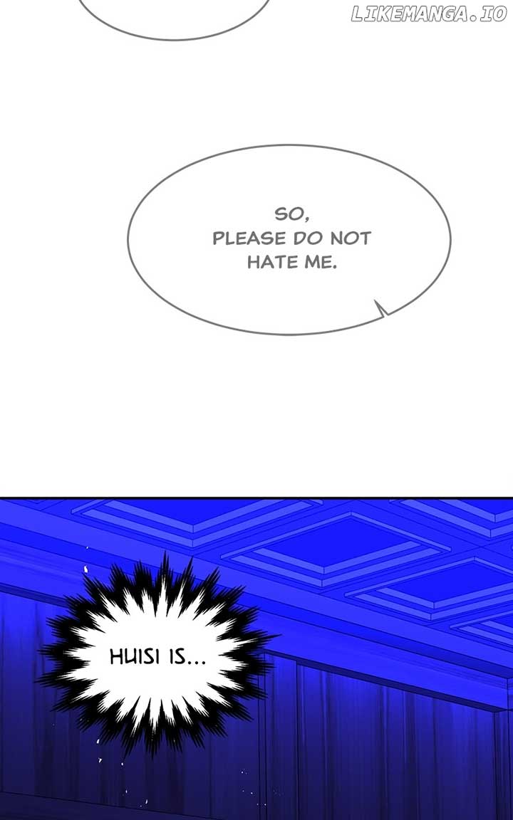 ch 81 106