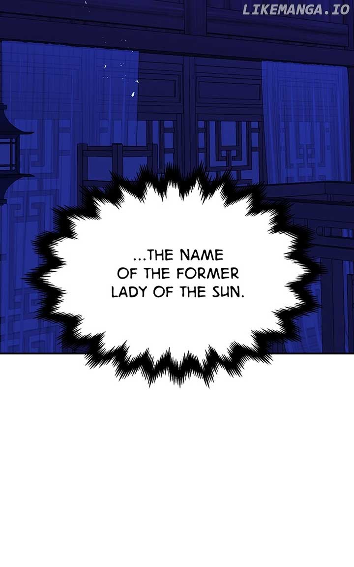 ch 81 107