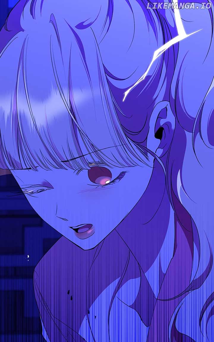 ch 81 109
