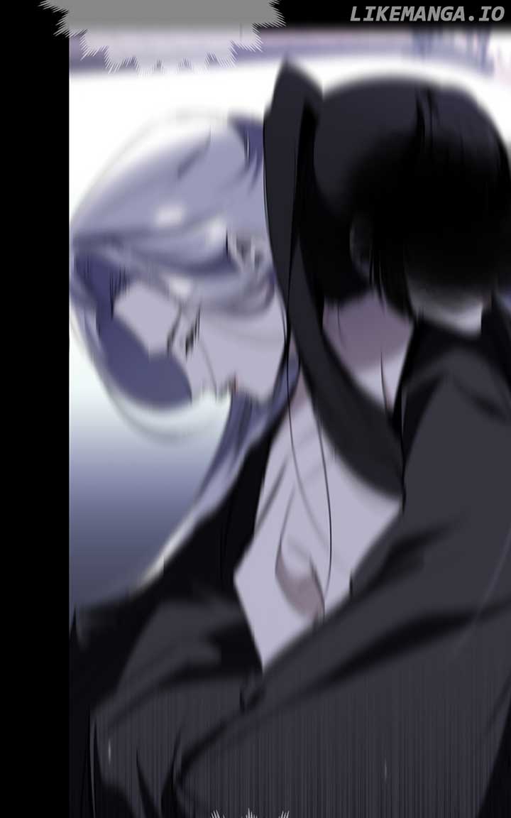 ch 81 113