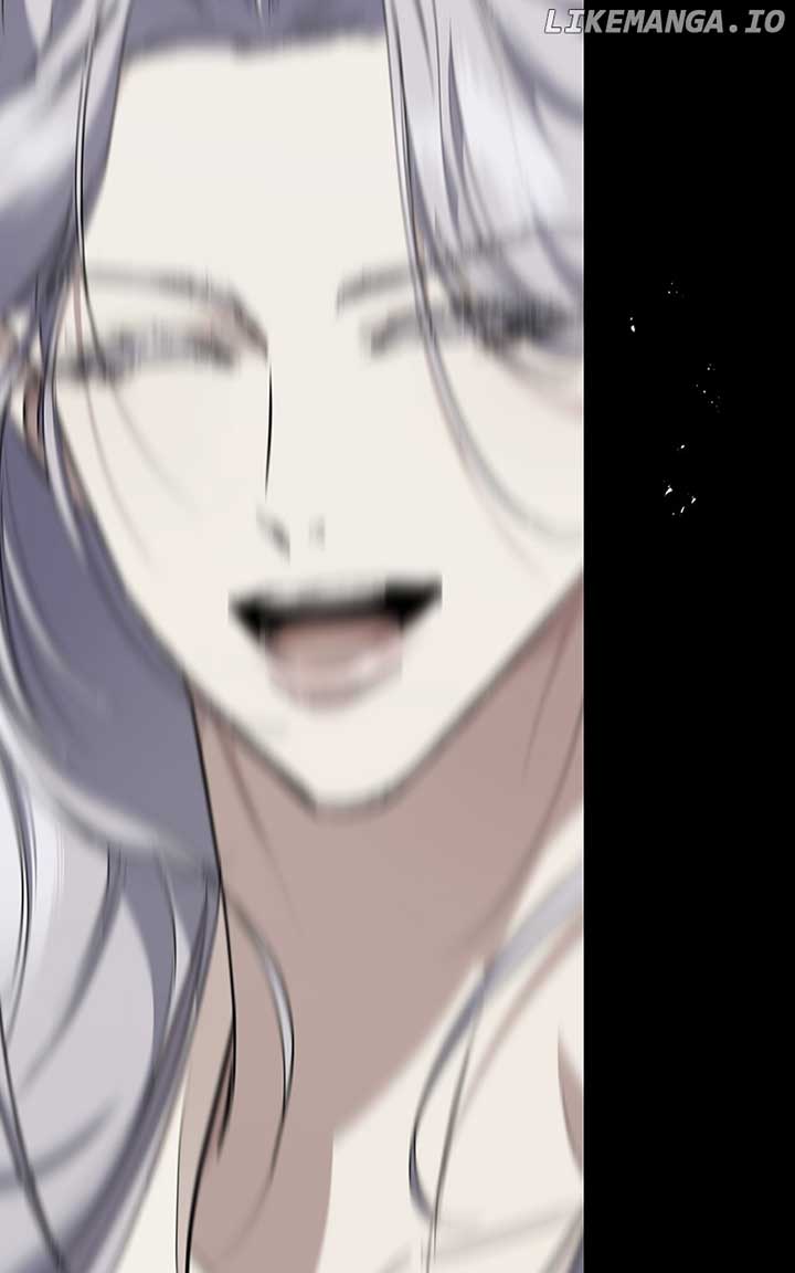 ch 81 115
