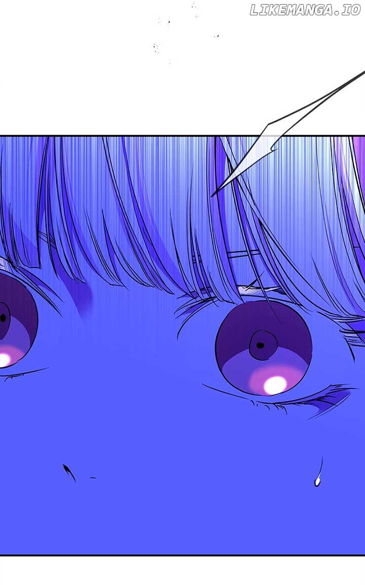 ch 81 117