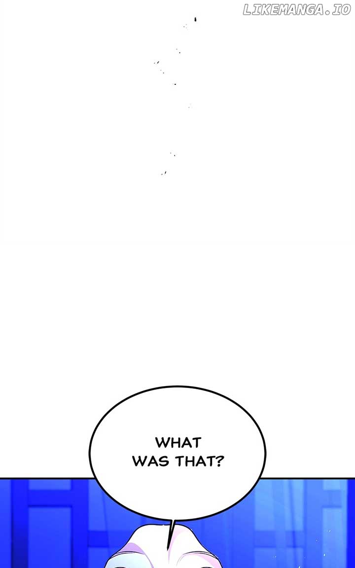 ch 81 118