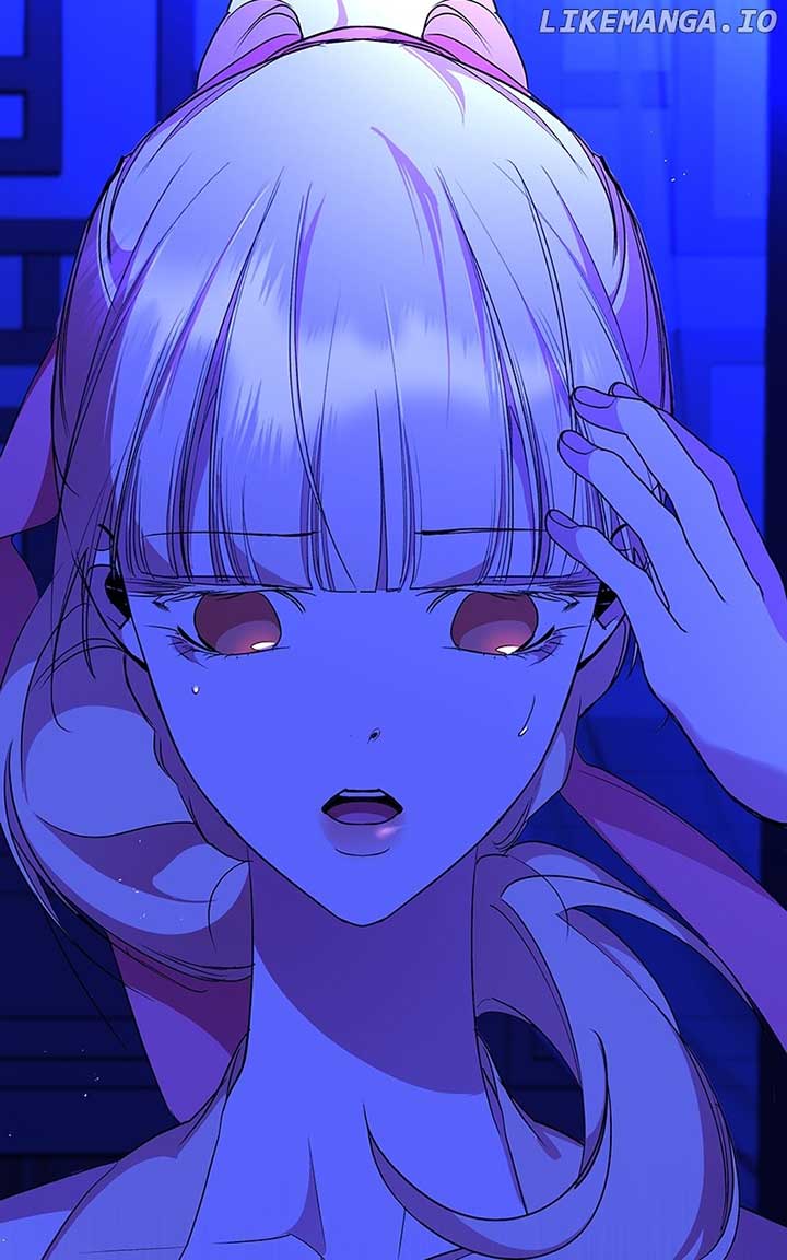 ch 81 119