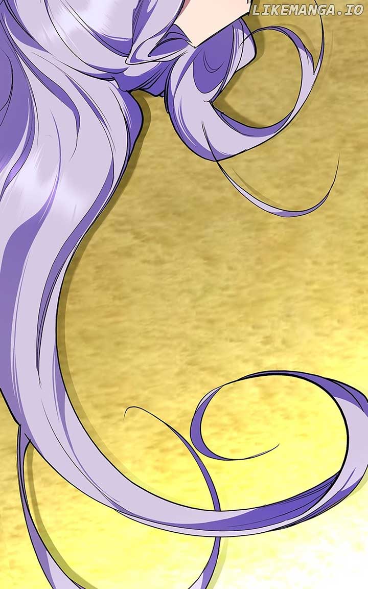 ch 81 12