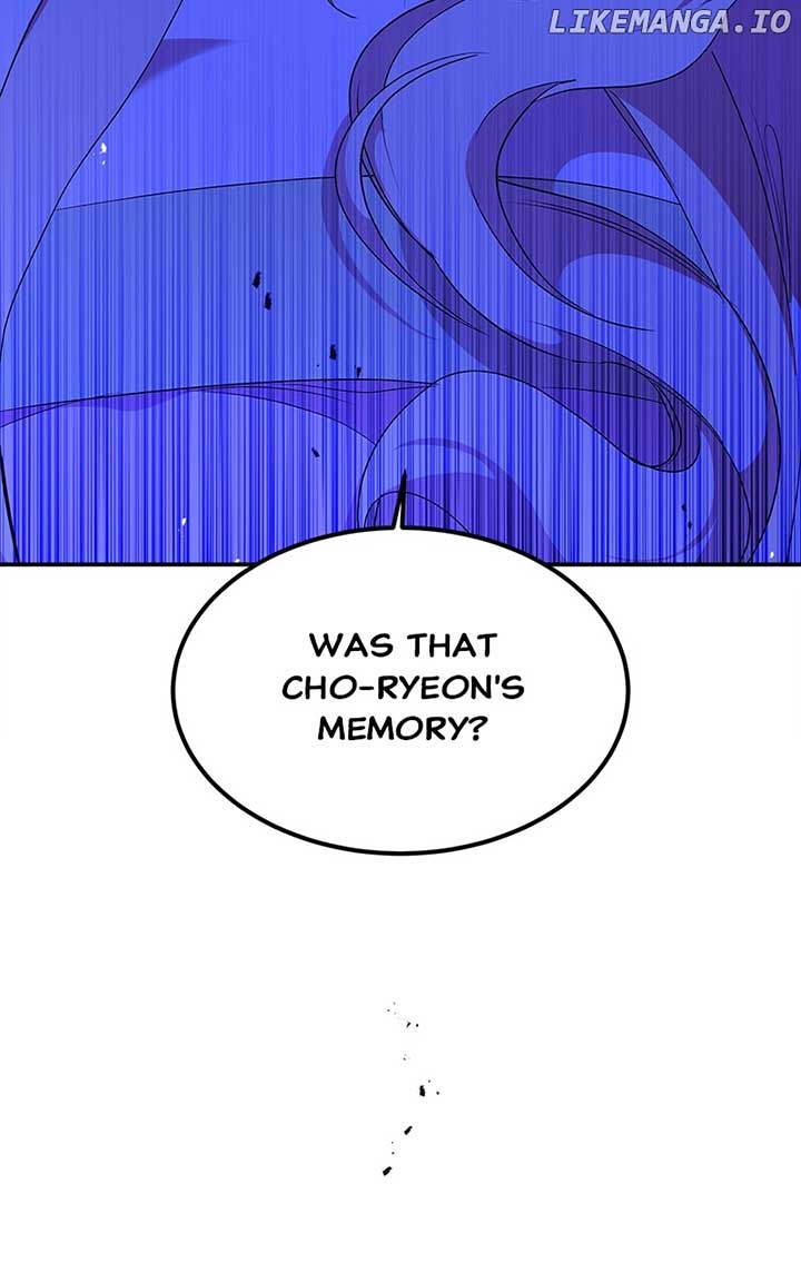 ch 81 120