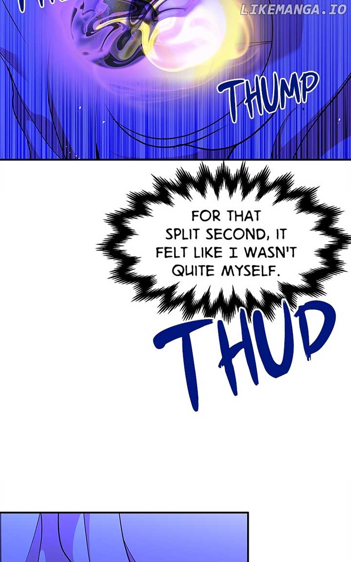 ch 81 122