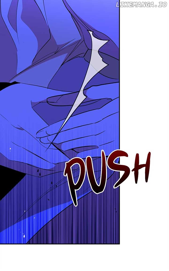 ch 81 123