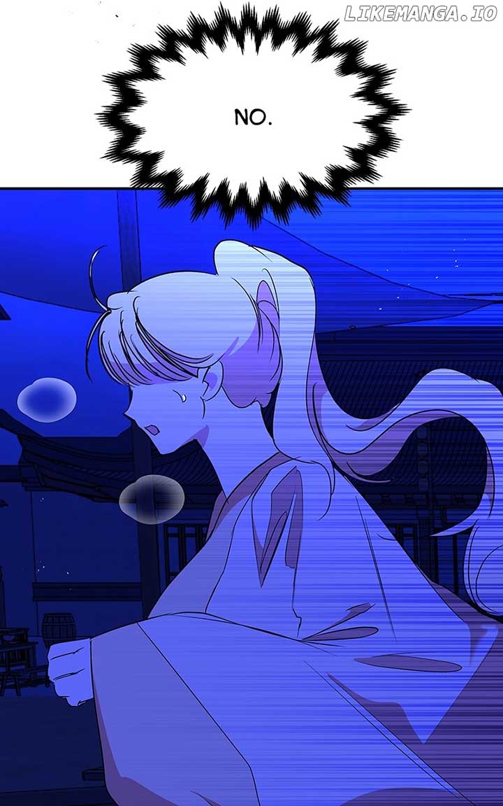 ch 81 126