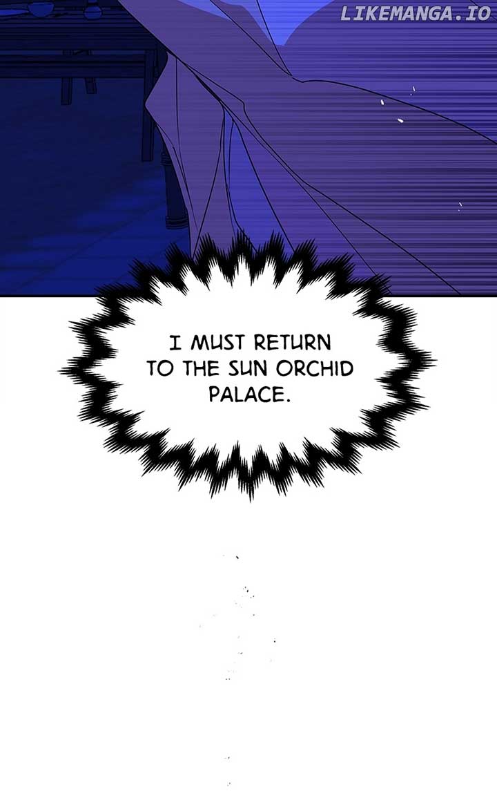 ch 81 127